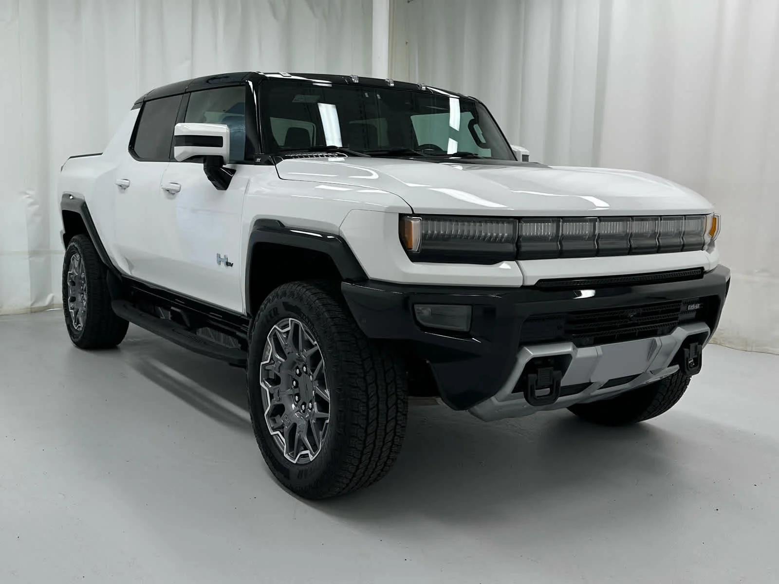 gmc hummer ev 2024 1GT10DDB9RU108257 image gmc hummer ev 2024 1GT10DDB9RU108257 image